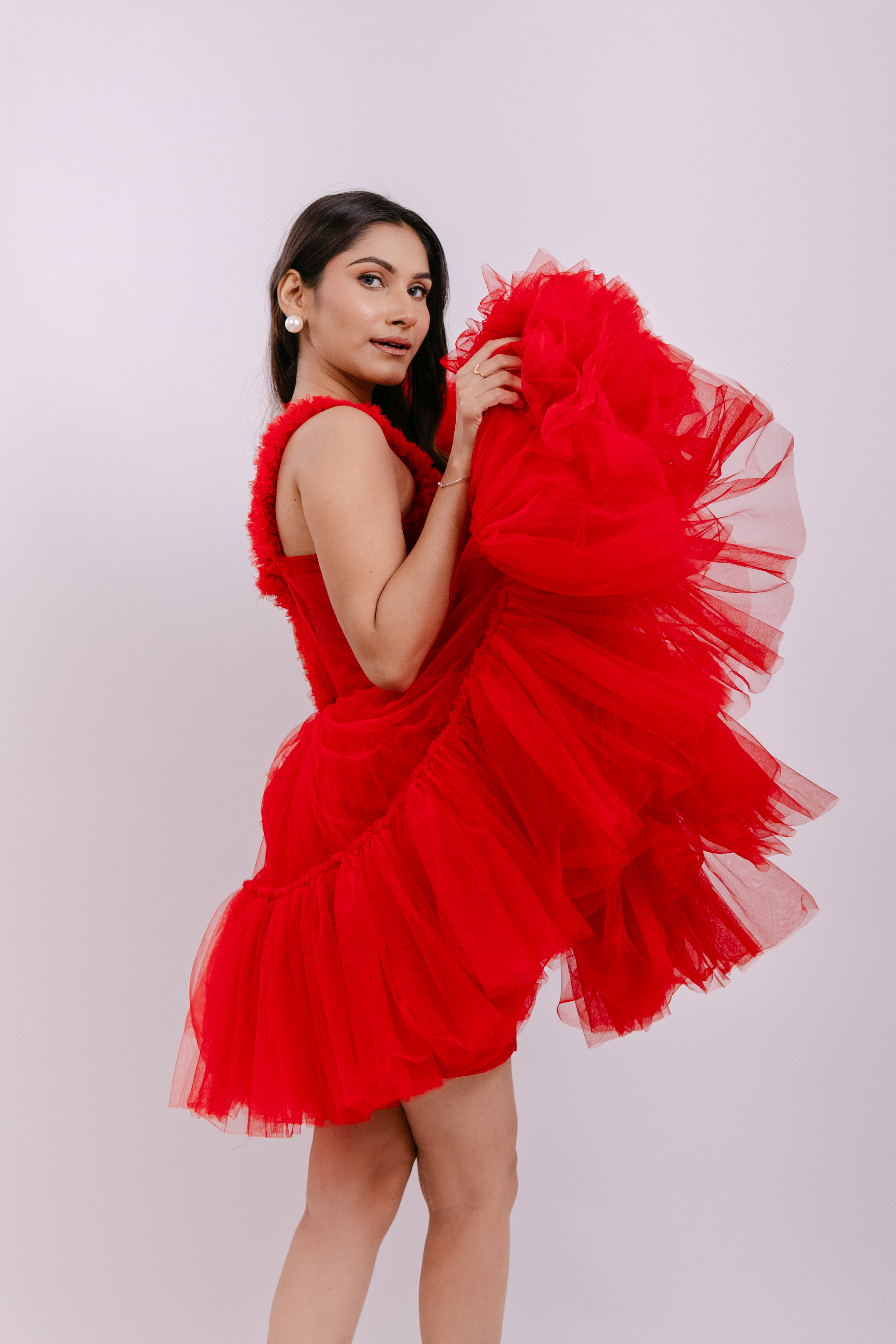 Shweta Panchal